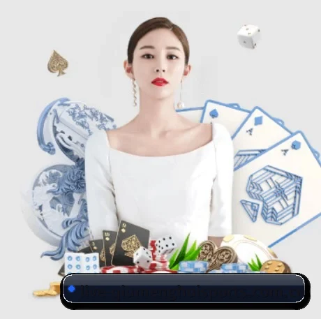 品牌诞生 - 球盟会官网入口正式成立,获得国际权威机构颁发的合法运营资质,开启华人在线休闲娱乐新篇章。